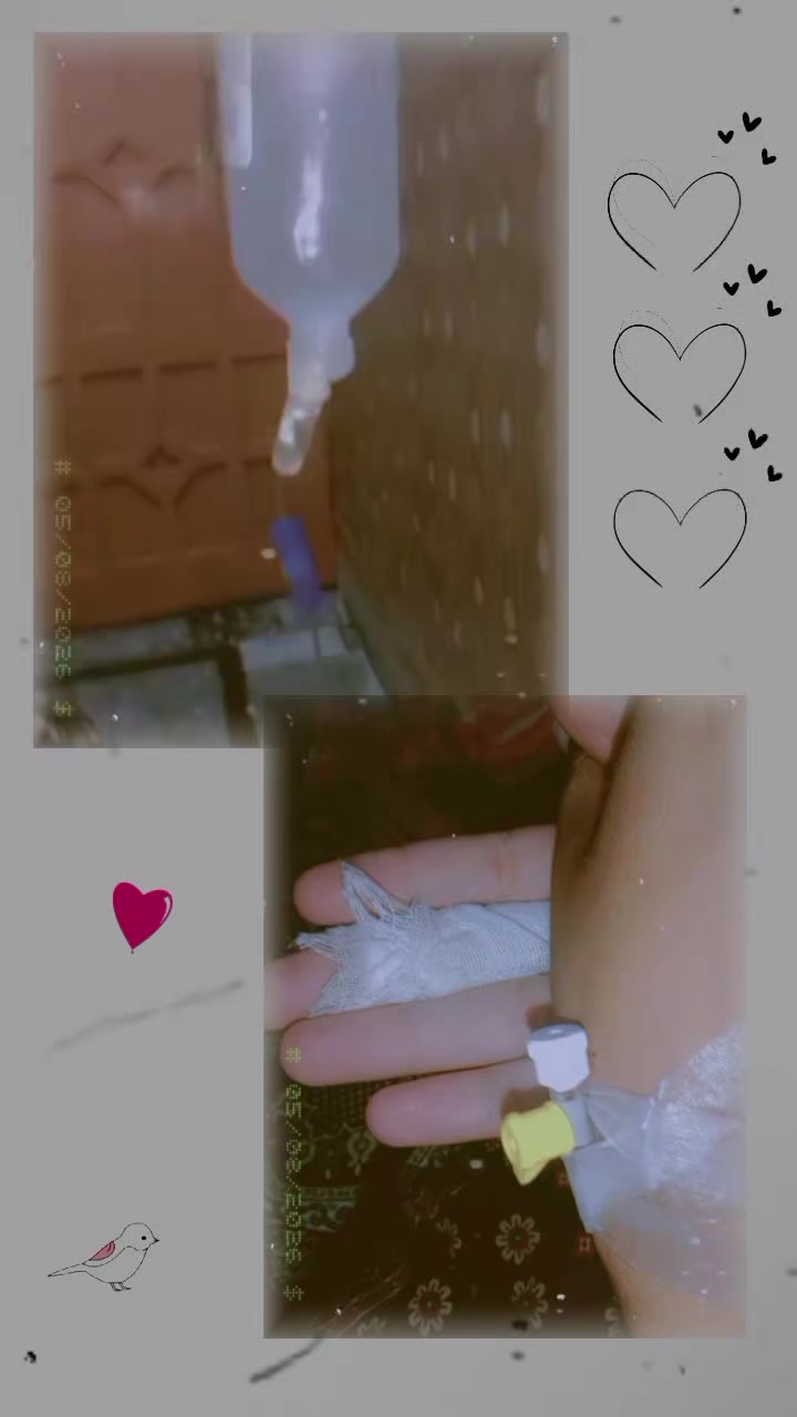 @princess