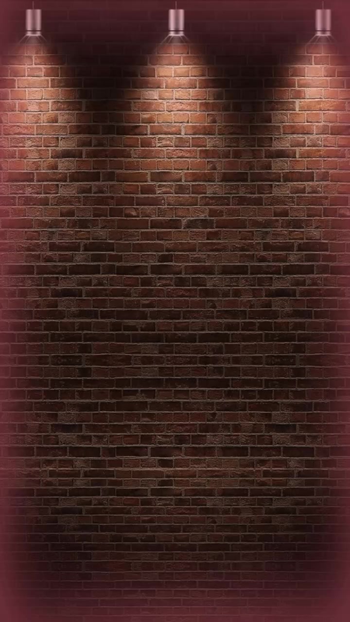 @𓄂𝑺𝑾𝑬𝑬𝑻𝒀