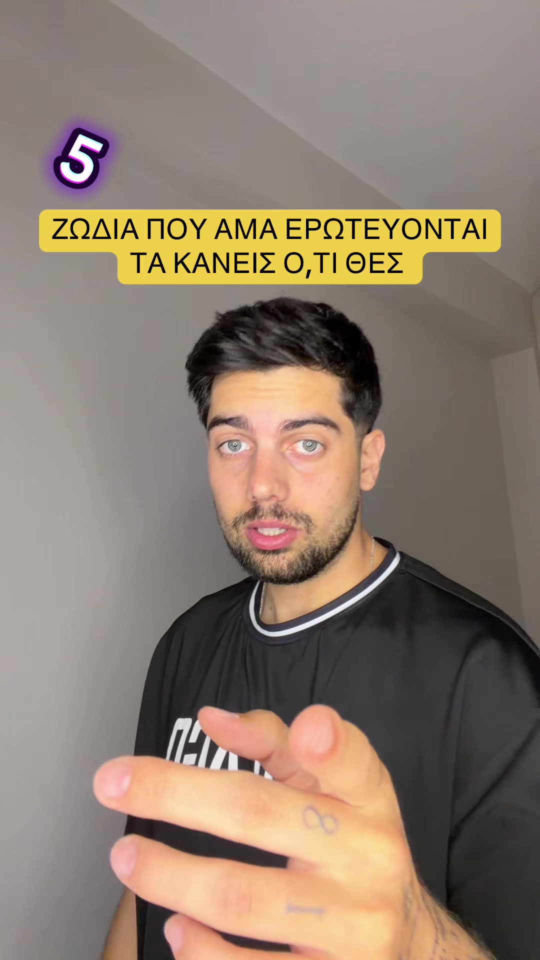 @𝙅𝘼𝙎𝙊𝙉