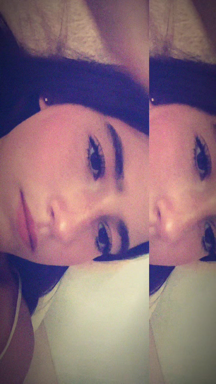 @Keira ๐๐ธ