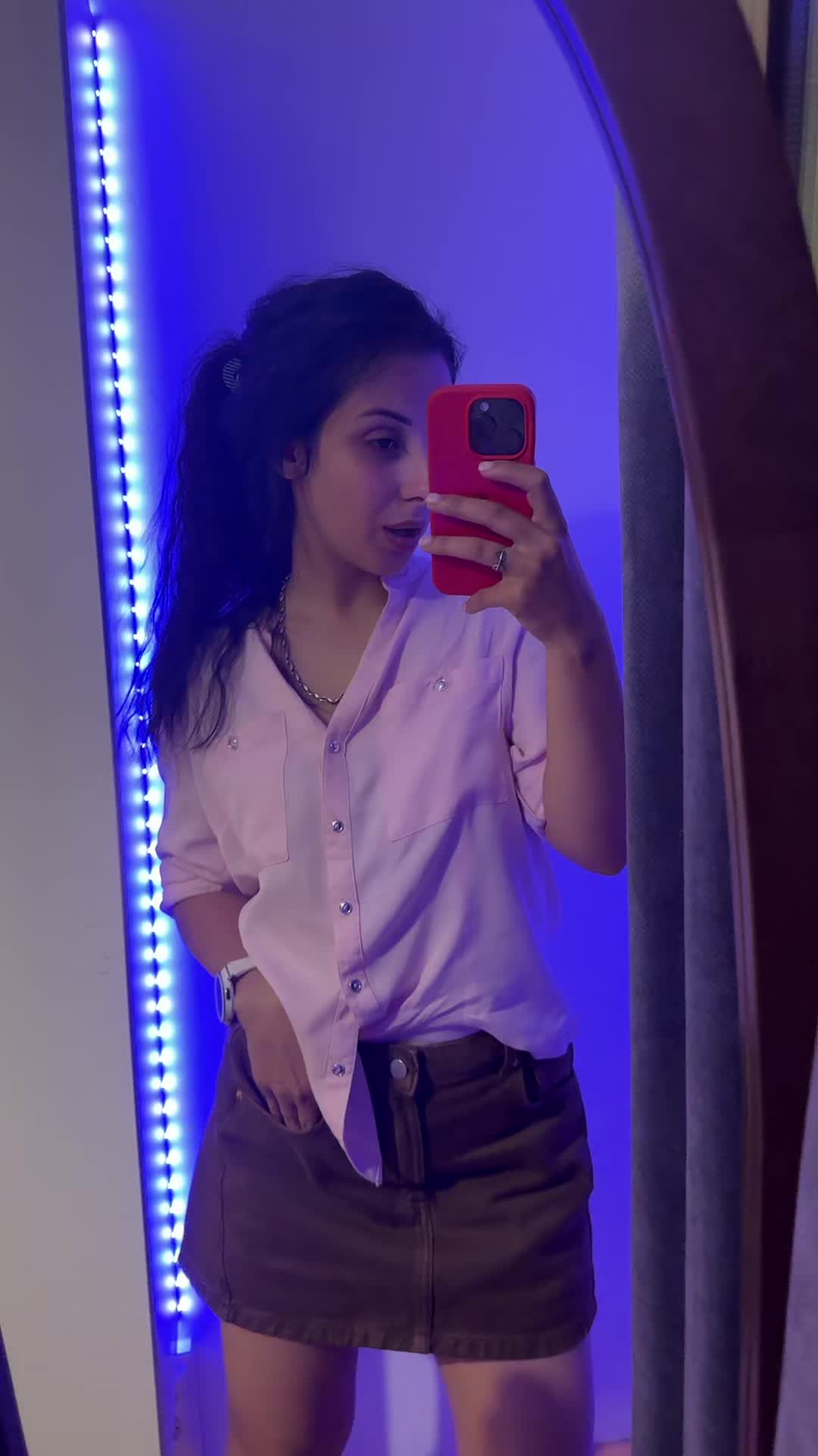 @TAHIRI