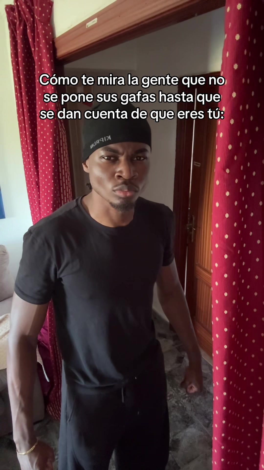 @Israa 🕷️