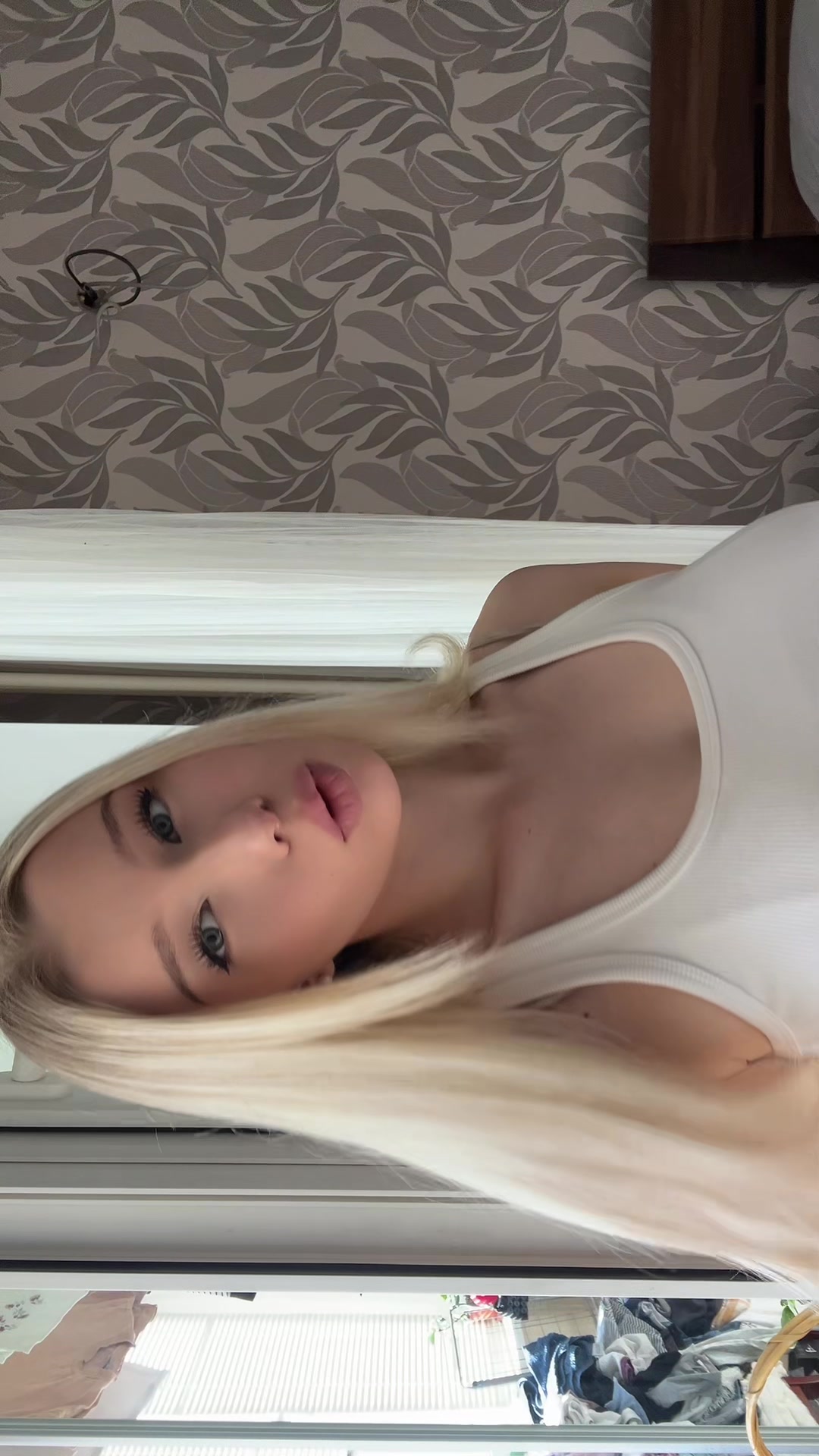@криспа