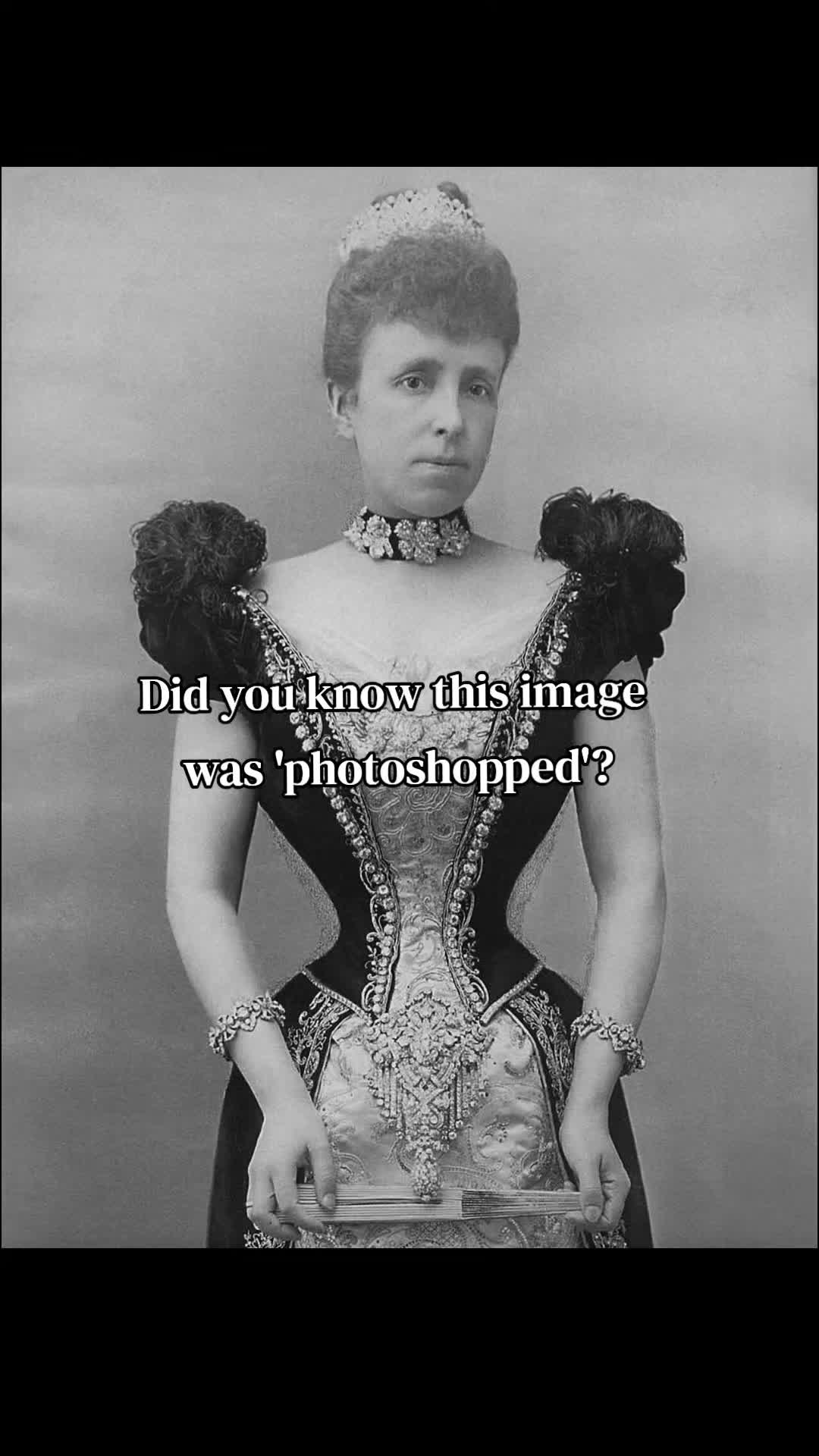 @inlovewithhistory_making_of_ig