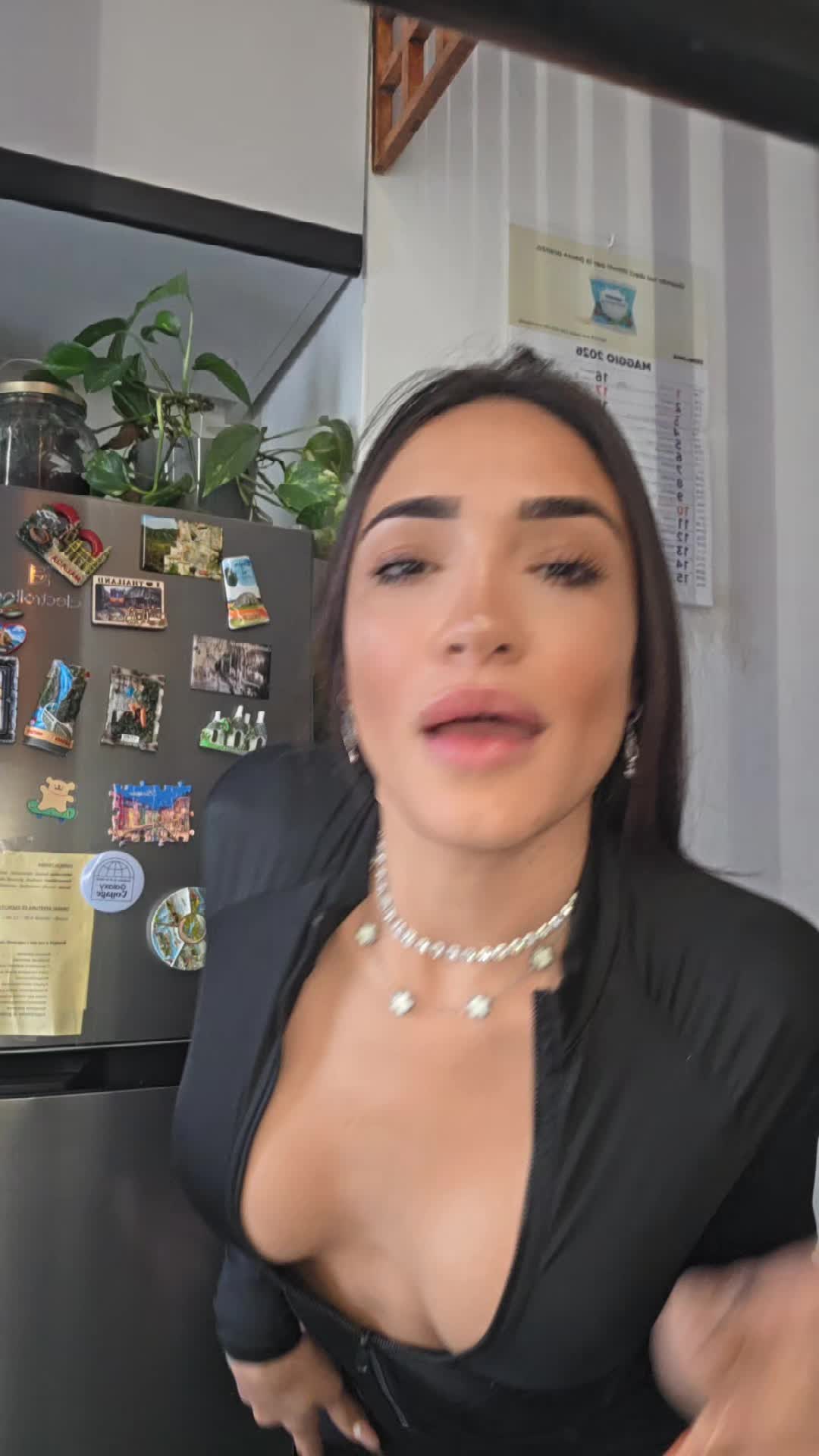 @Stellinamagica98