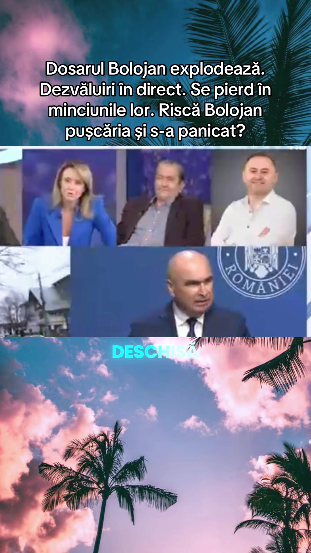 @🇷🇴 George Alexandru Carut