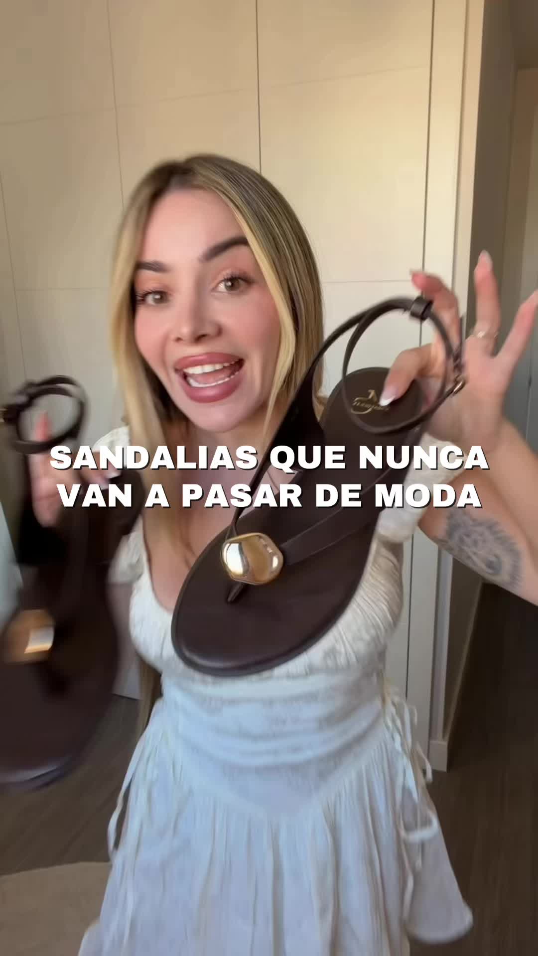 @Cristi 🎀