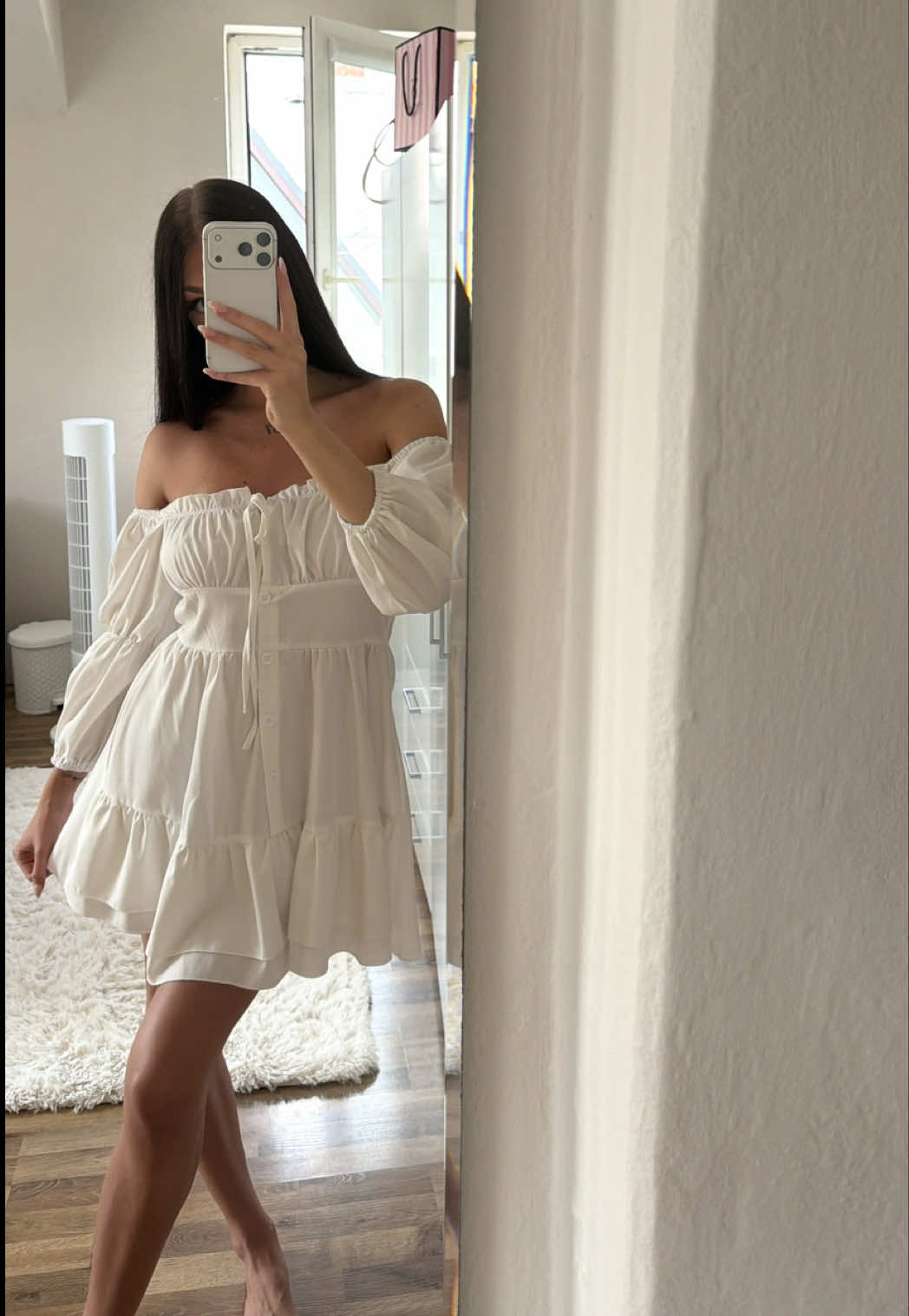@Veru❣️