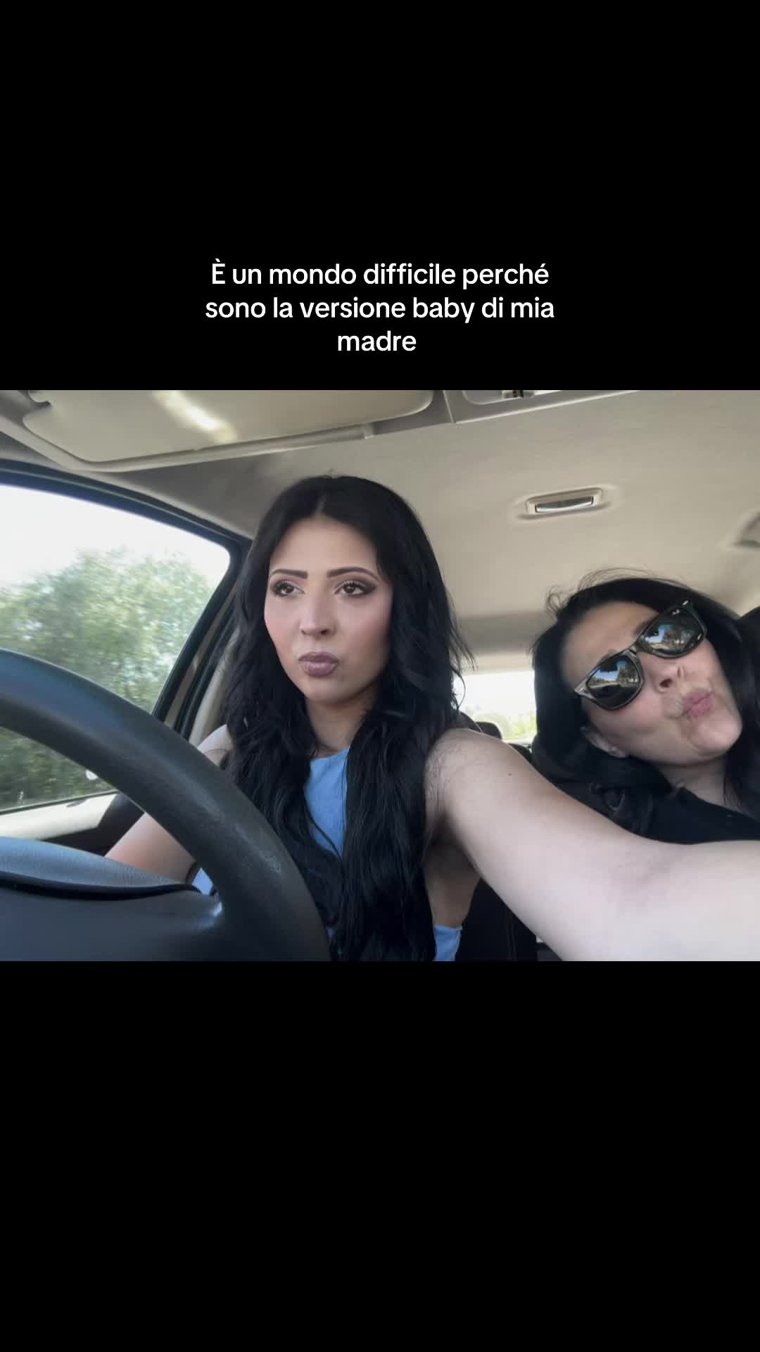 @Chiara
