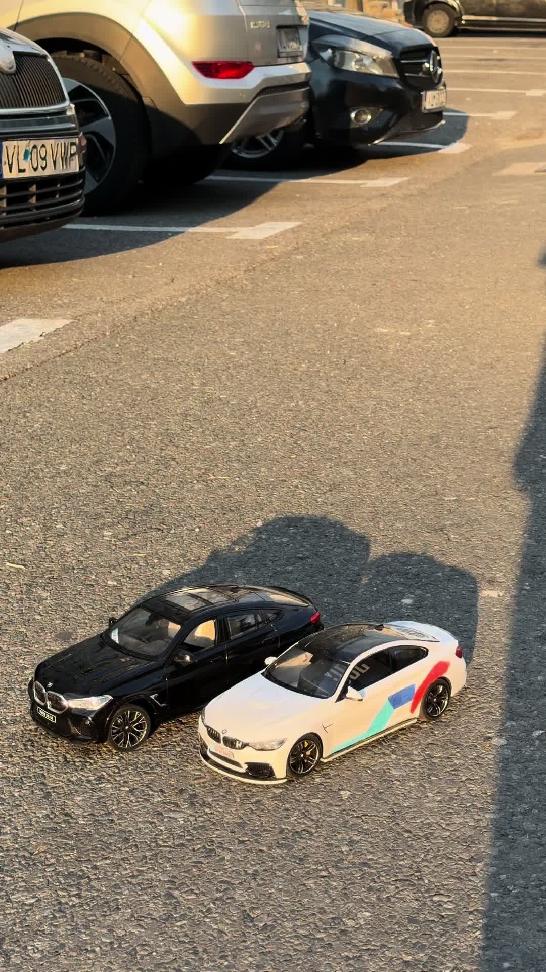 @79bms