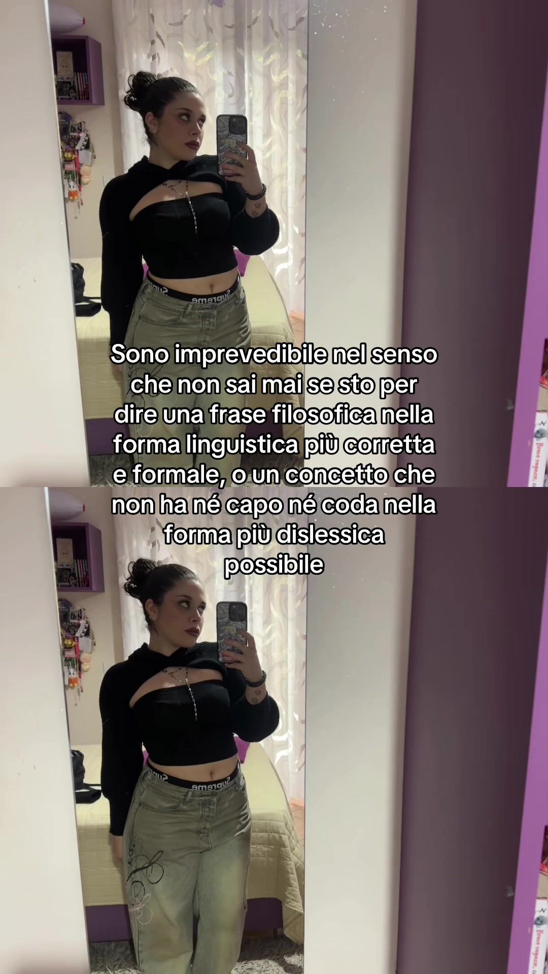 @Ale 🧃
