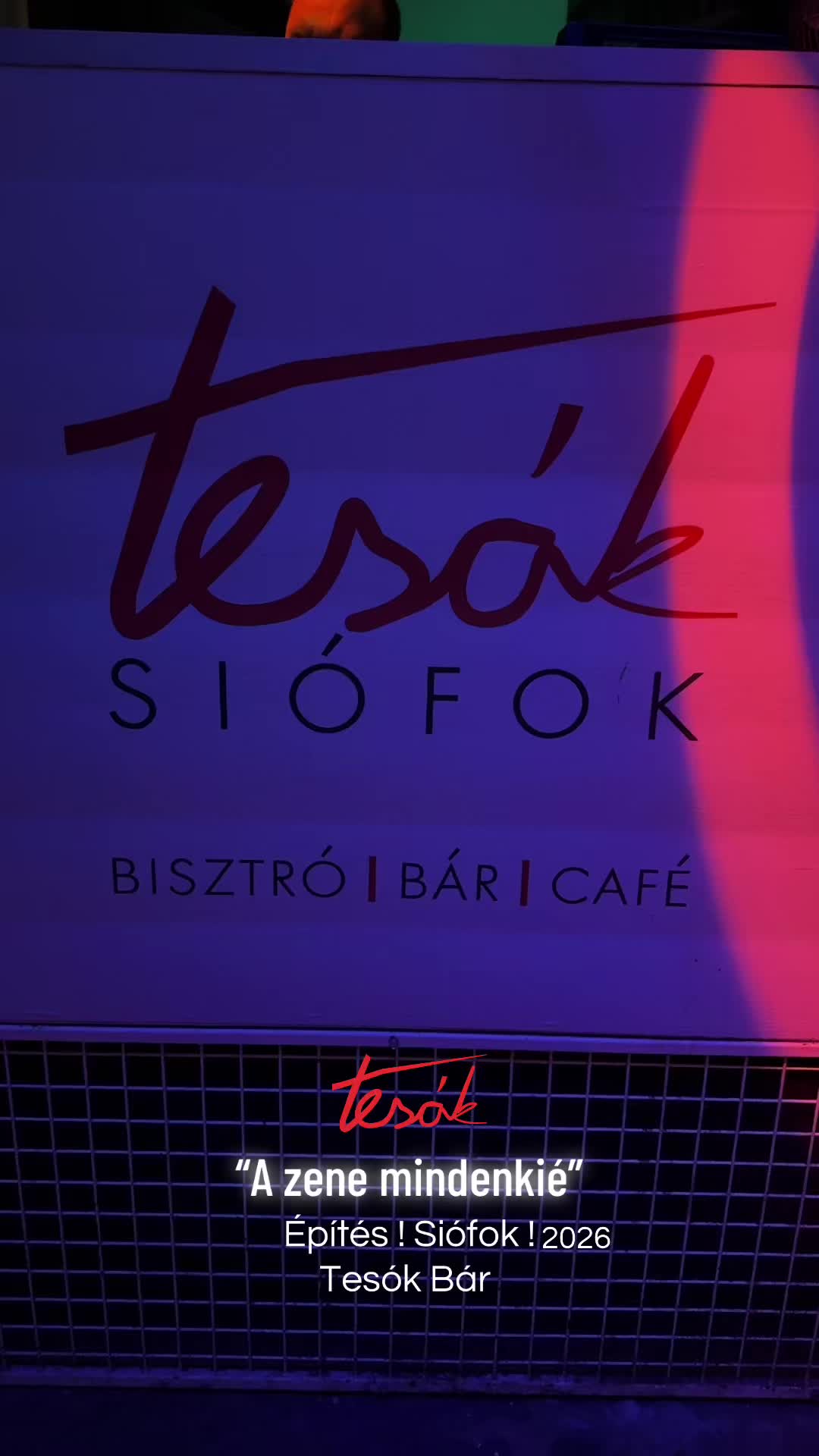 @Téglási István