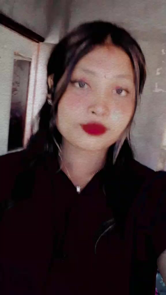 @nirjala