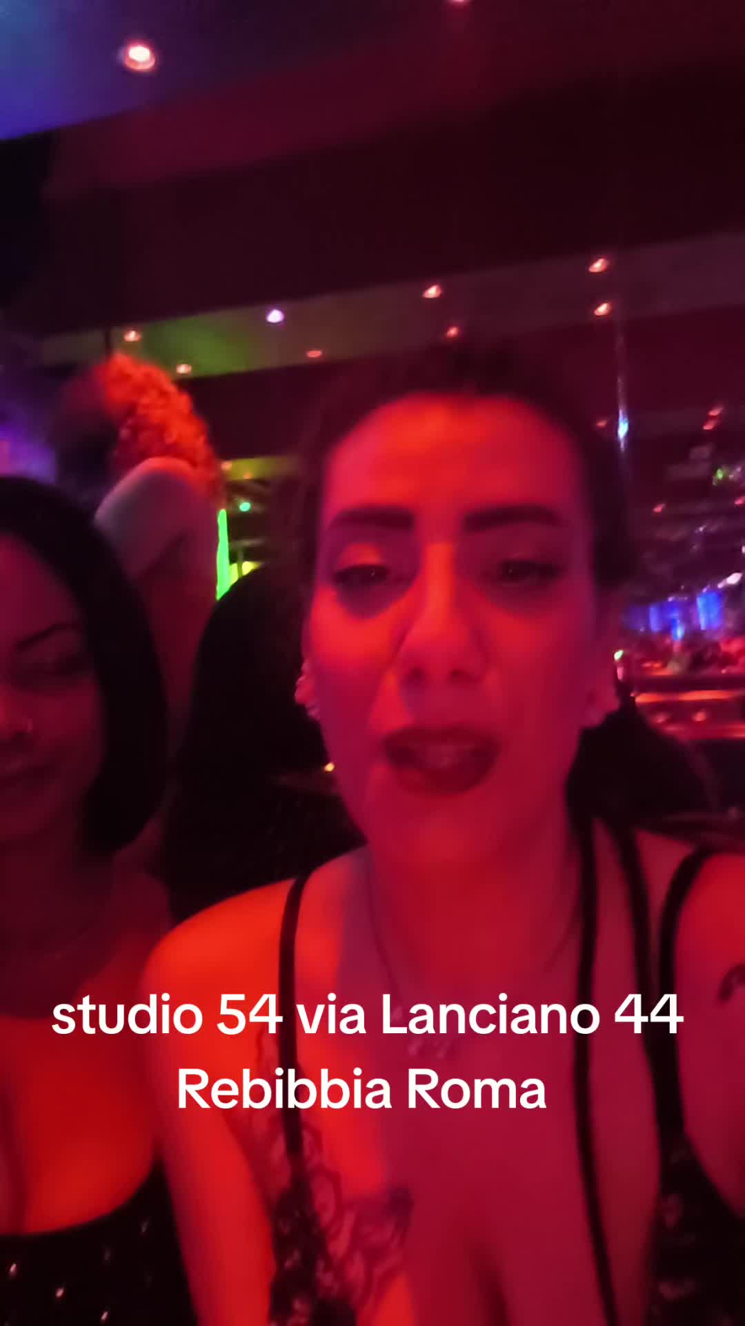 @Sara Greco
