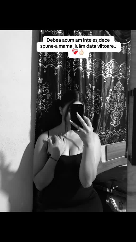 @odyy1991
