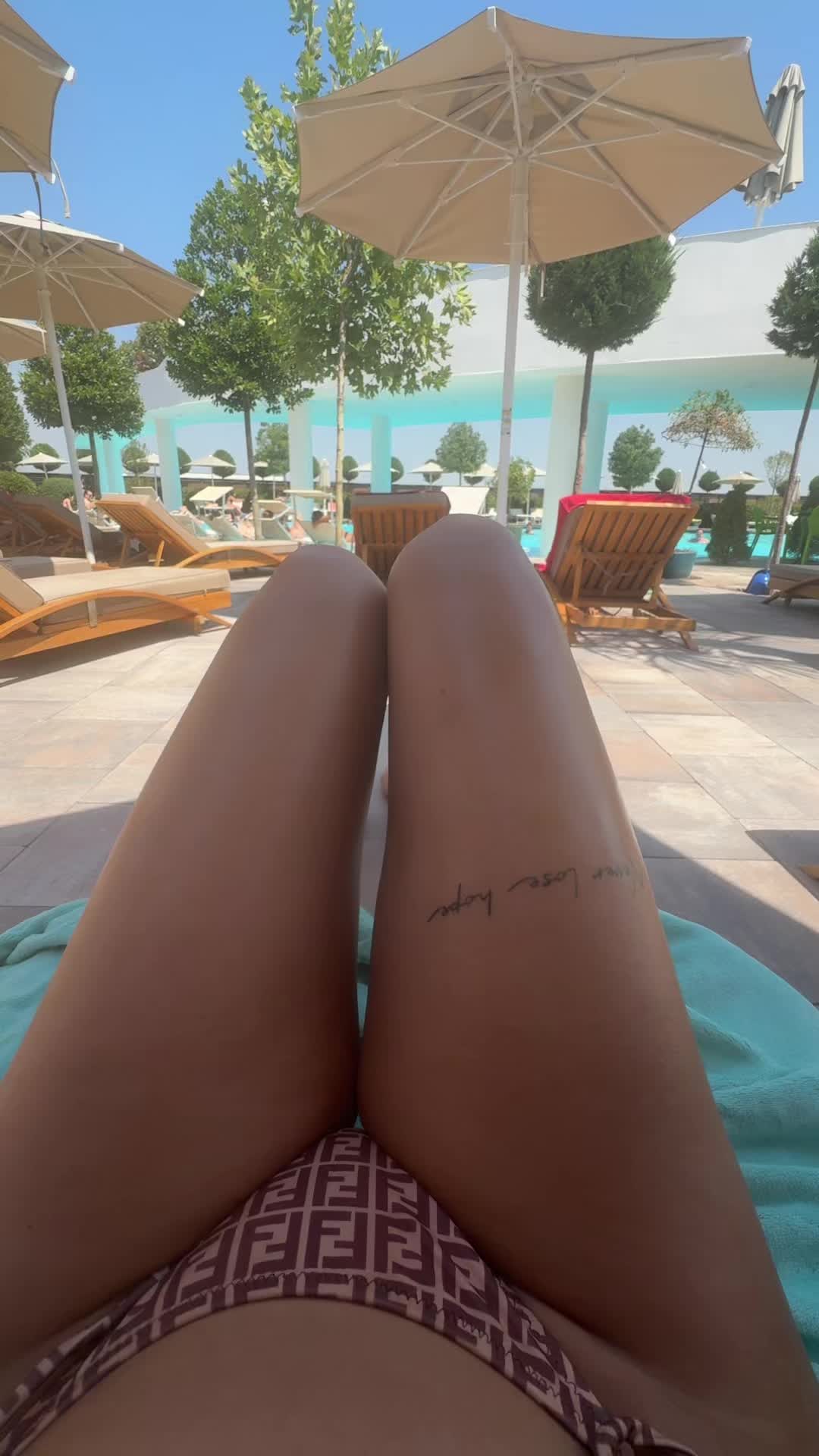 @rovena.ree