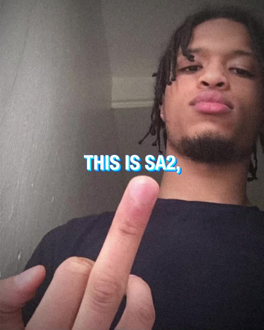 @Ed1tByA