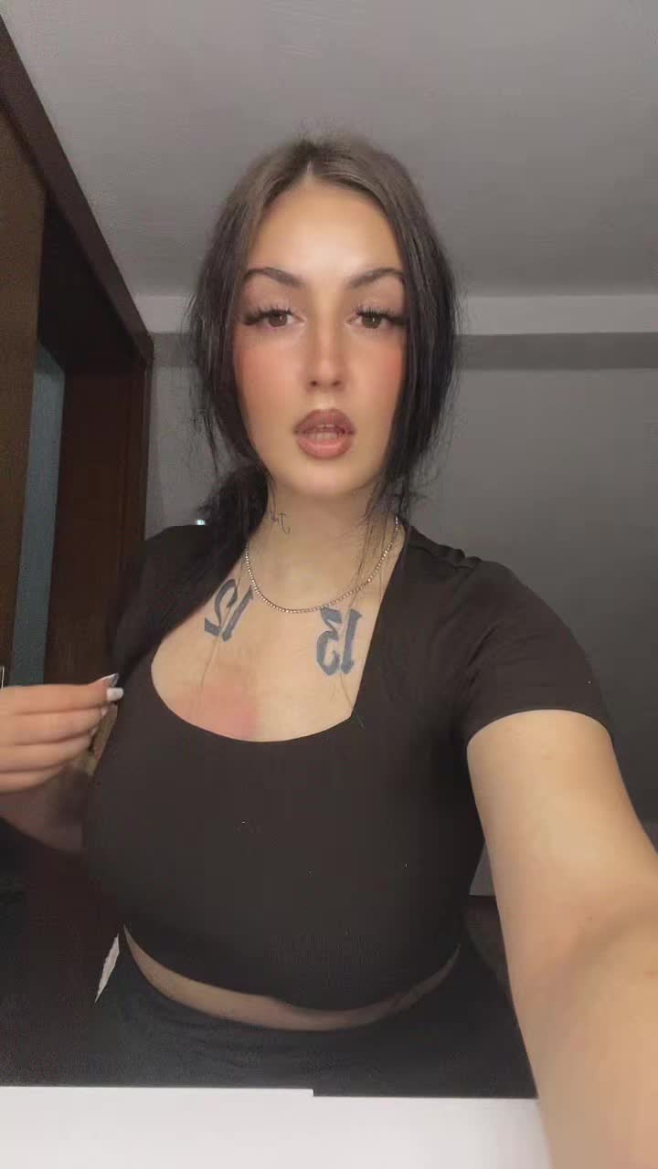 @_midnightaura._
