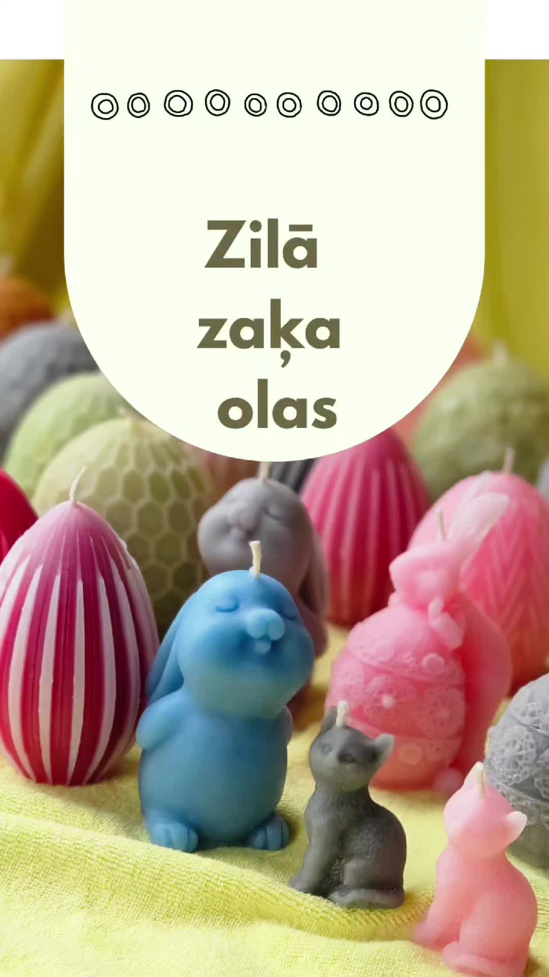 @Radi Ridi