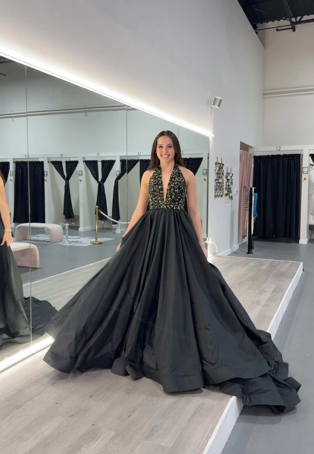@Z Couture