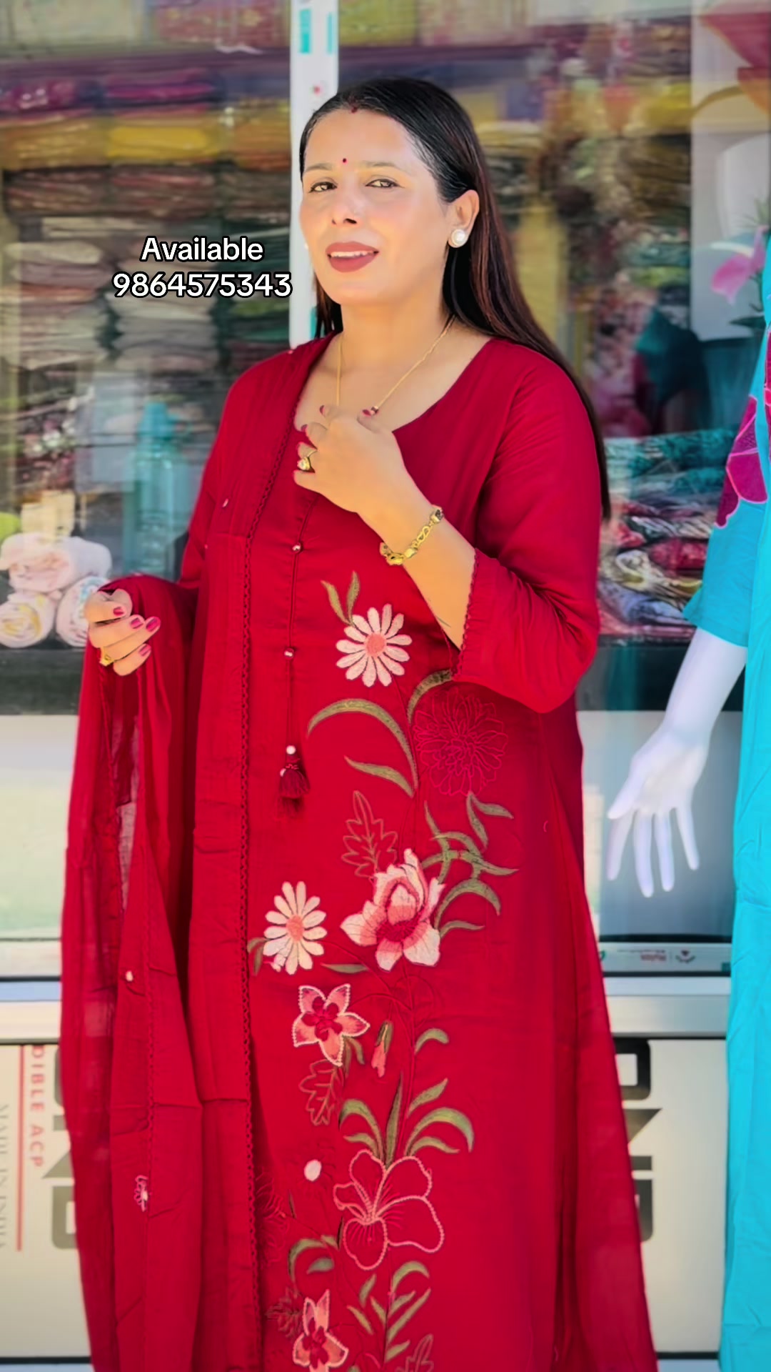 @Januparajuli मामुगुडियाZ