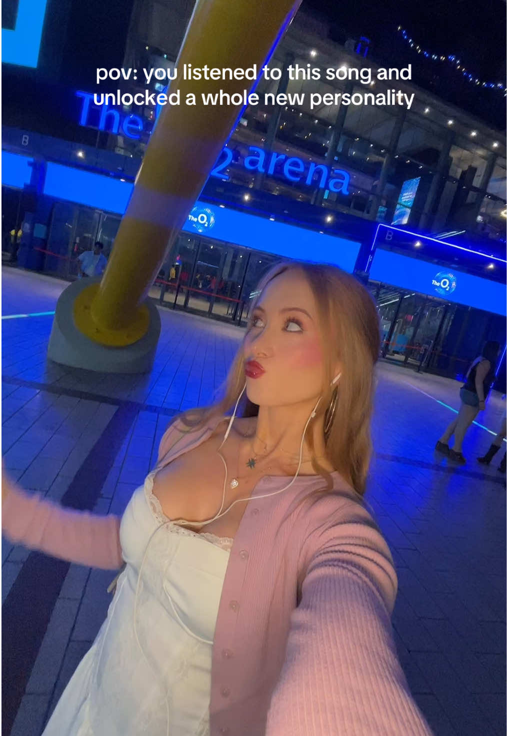 @EMILEE LUCIA💋