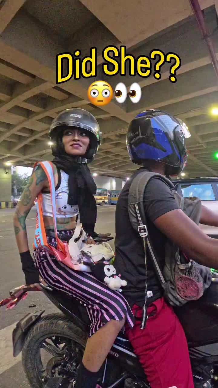 @Motobike08