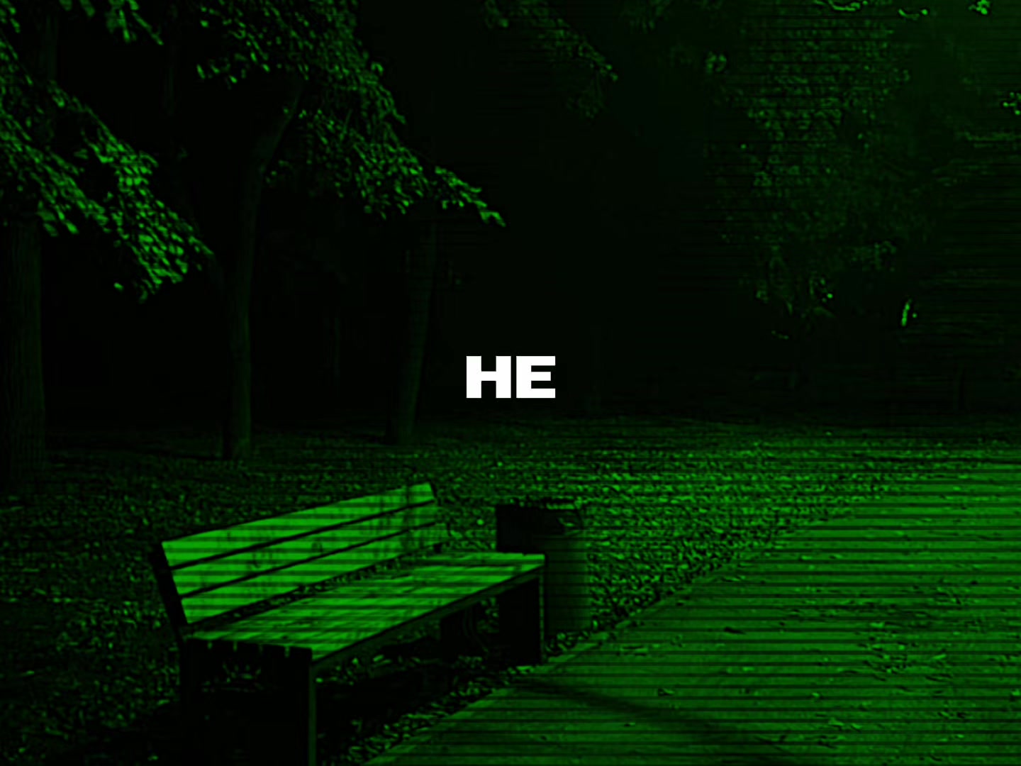 @𝓜𝓾𝓼𝓲𝓬 𝓯𝓸𝓻 𝓼𝓸𝓾𝓵