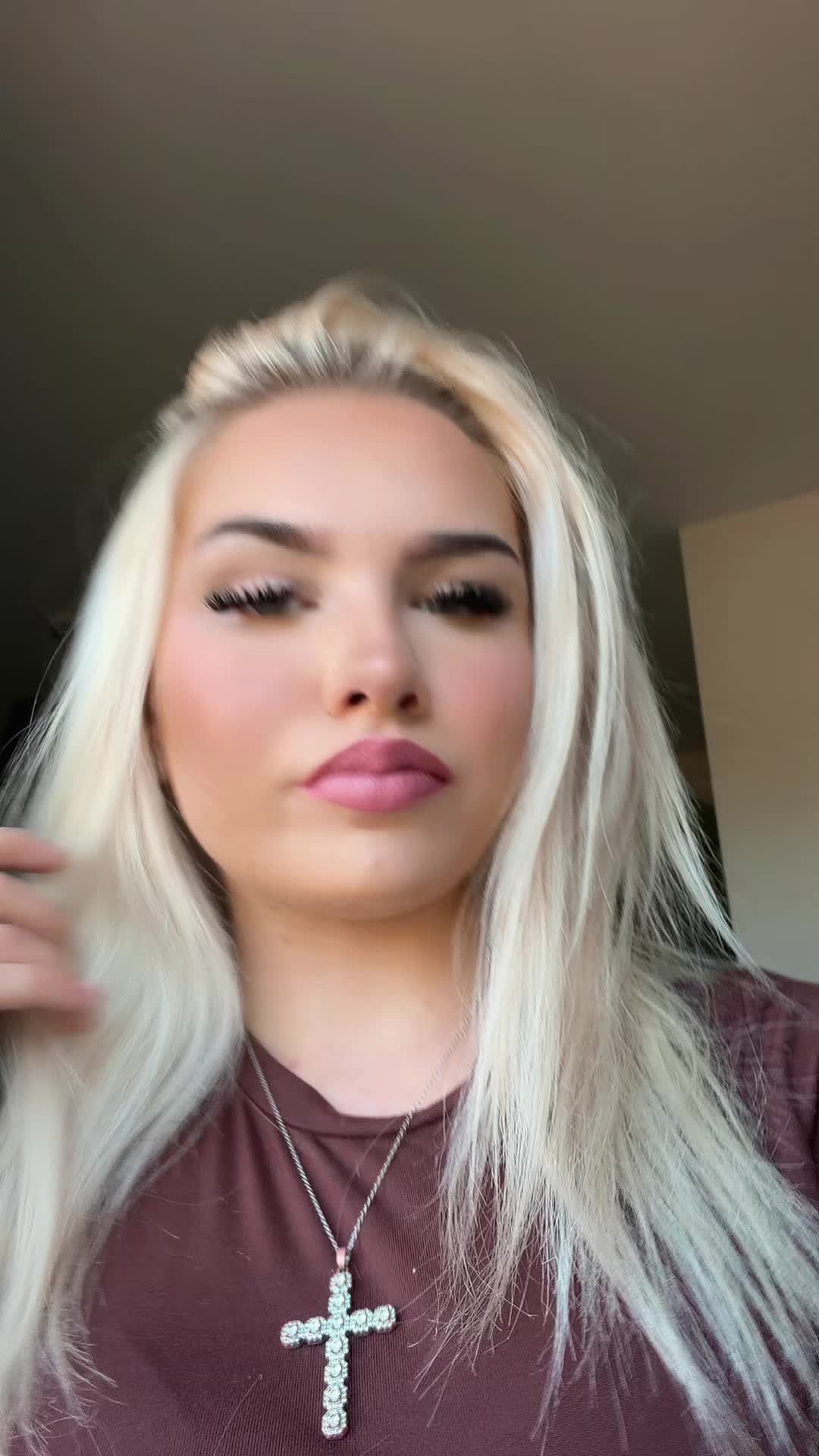 @tillie.mae1xx