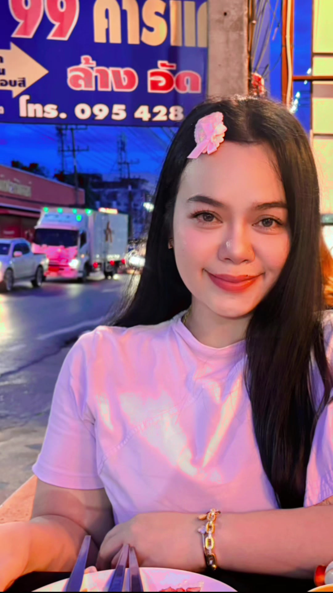 @มะมี้ แตงโม 🍉