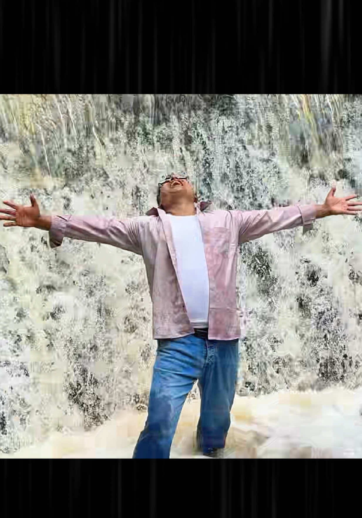 @RAJ SHRESTHA(राज श्रेष्ठ)