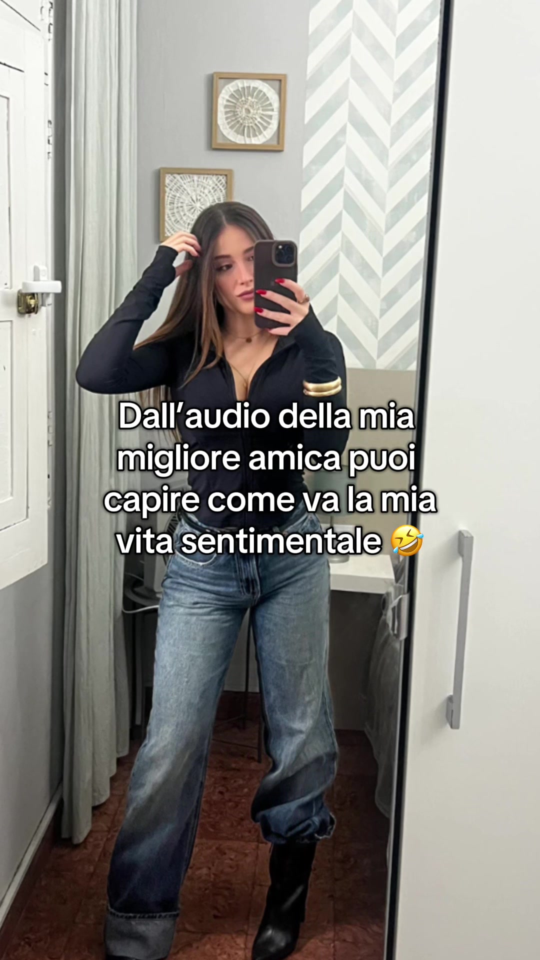 @krizia.met