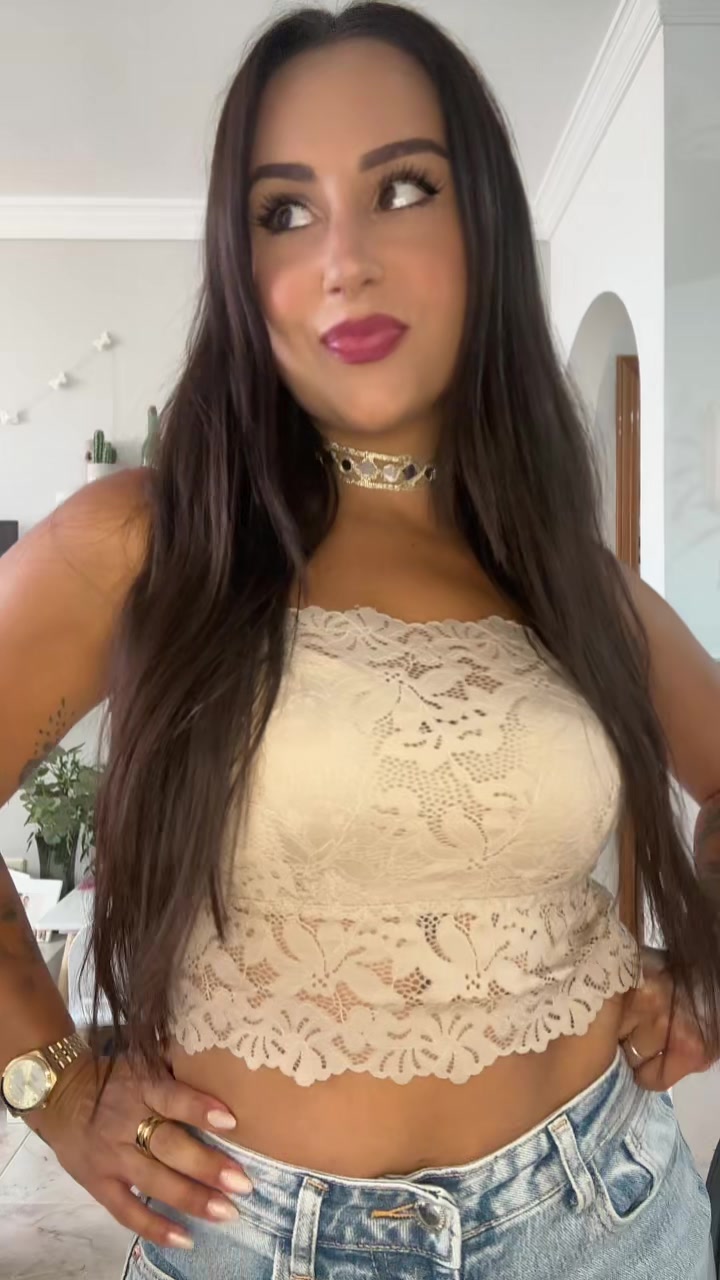 @Laura Díaz García 🇮🇨