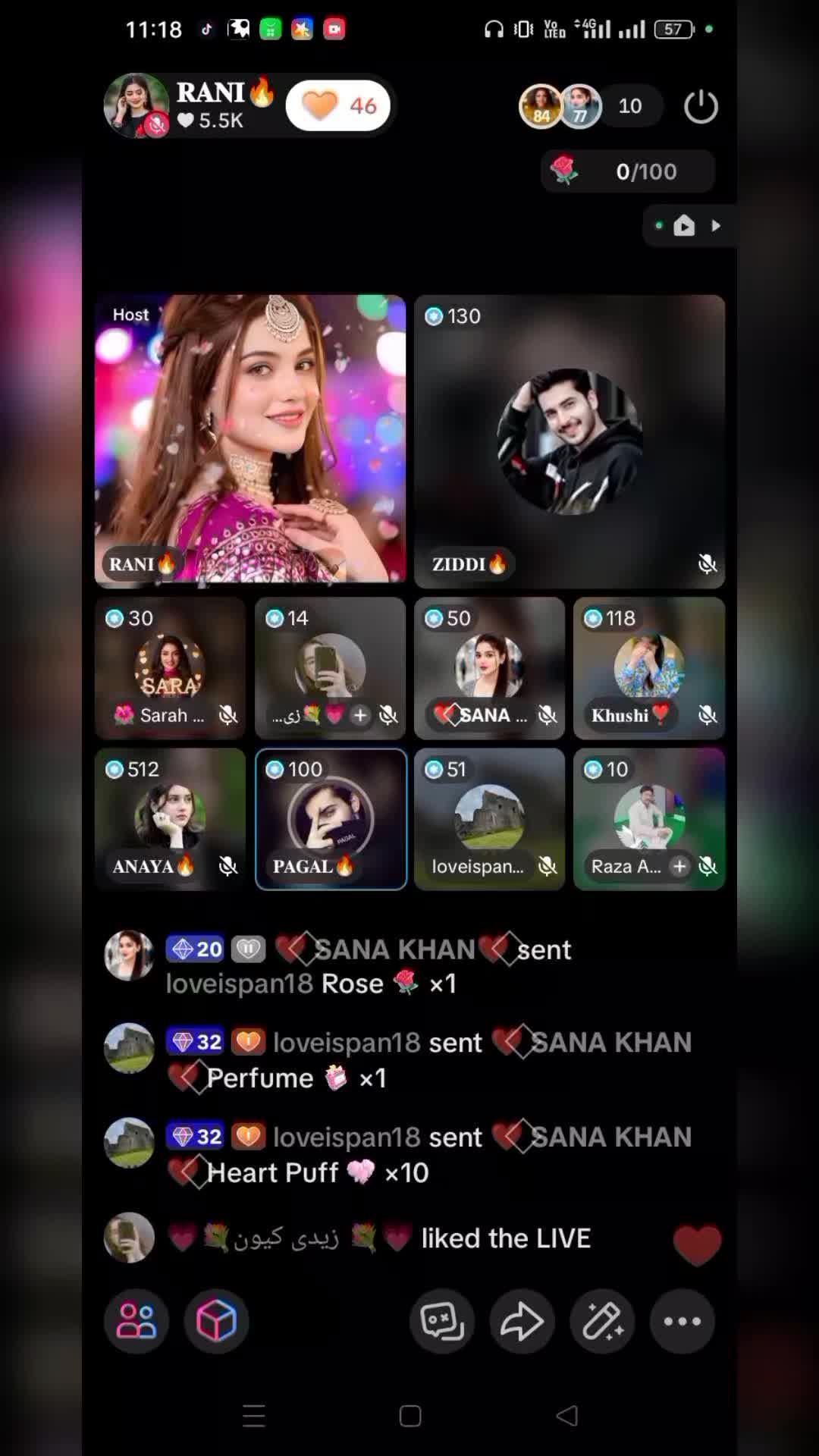 @𝐑𝐀𝐍𝐈🔥