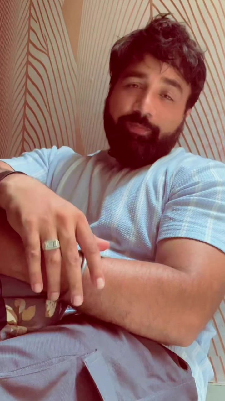 @Jashanfittness