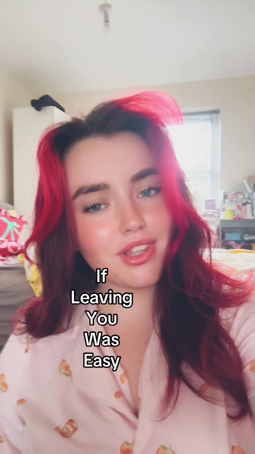 @Nikita McCaul