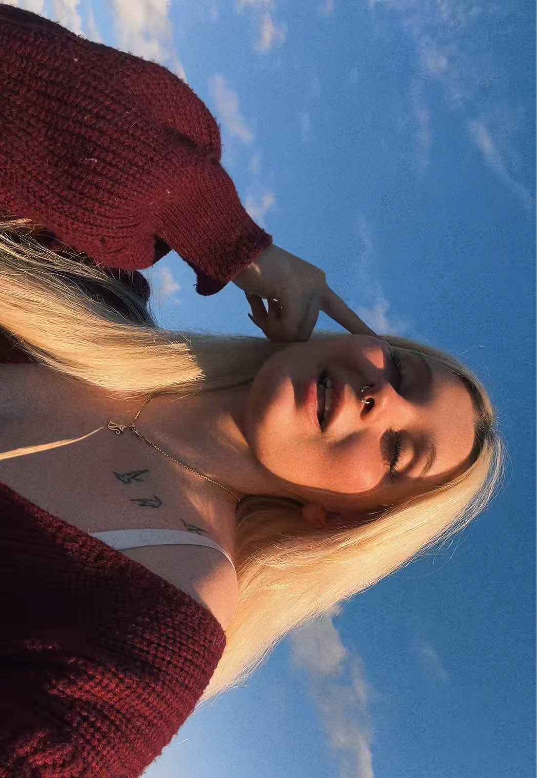 @__d.o.v.e_