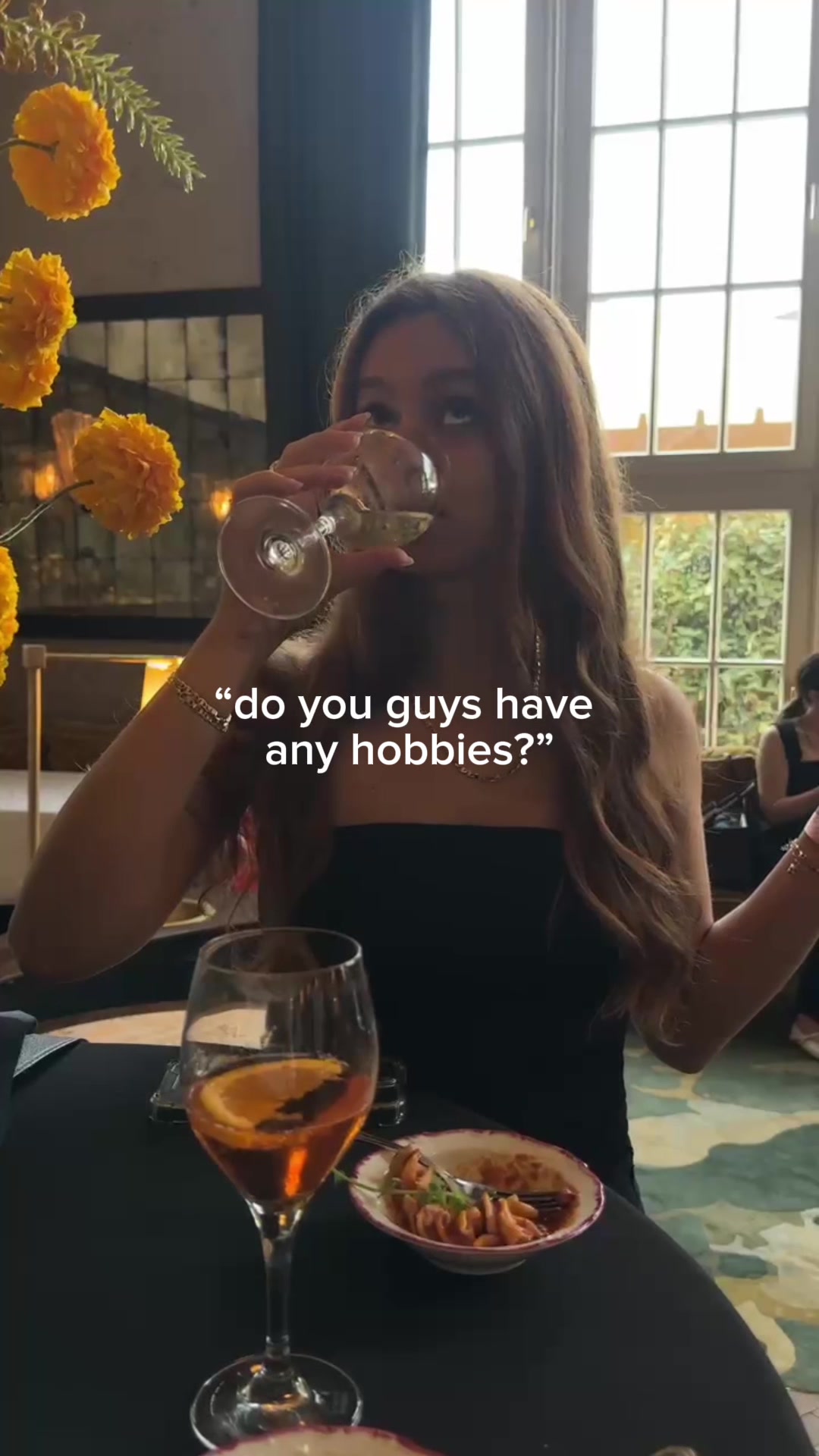 @lernmitlea
