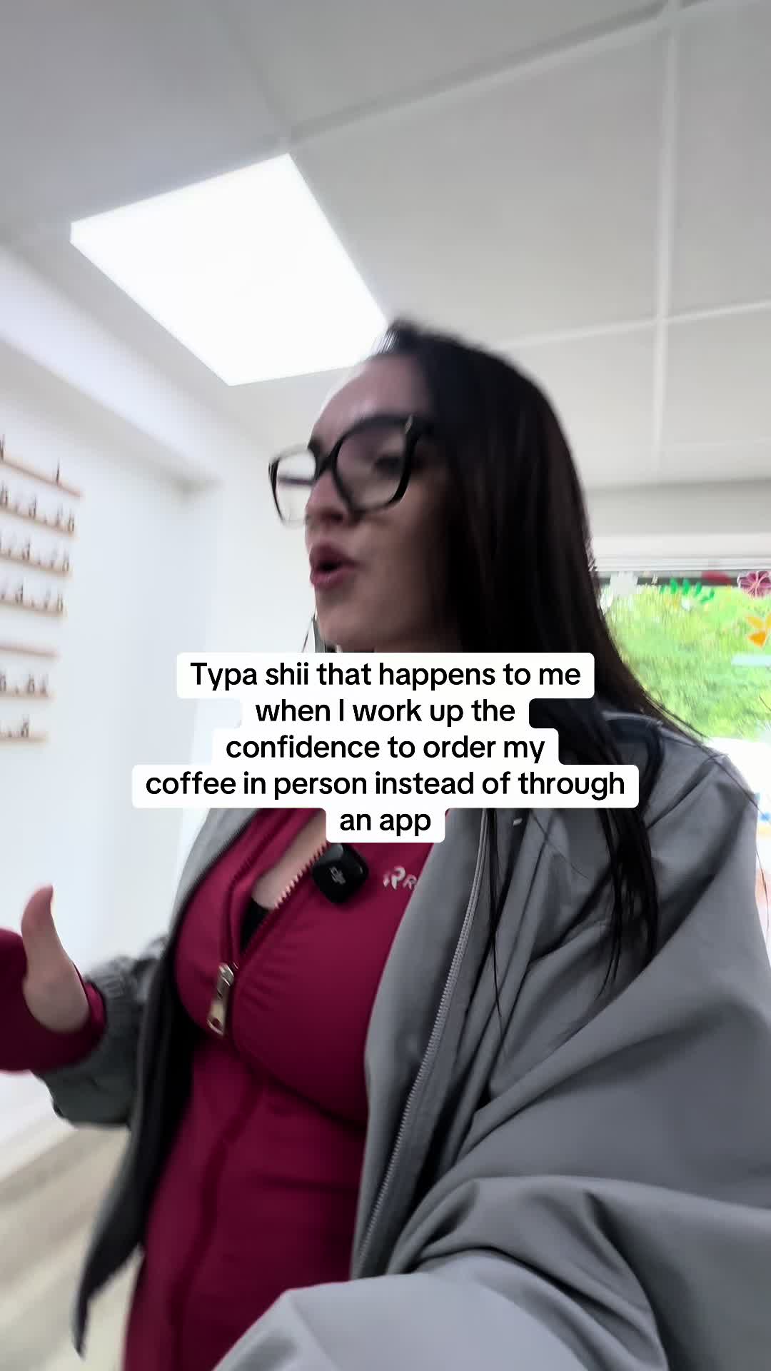 @KenyaHumphries