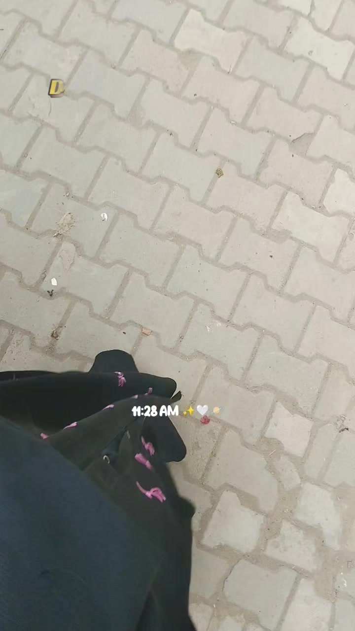 @م🌸