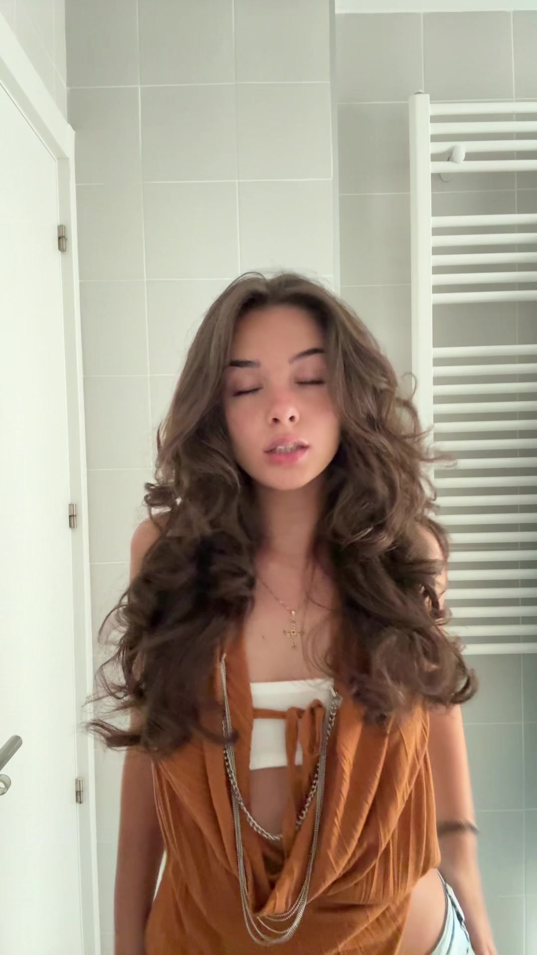@Anyaa 🪰