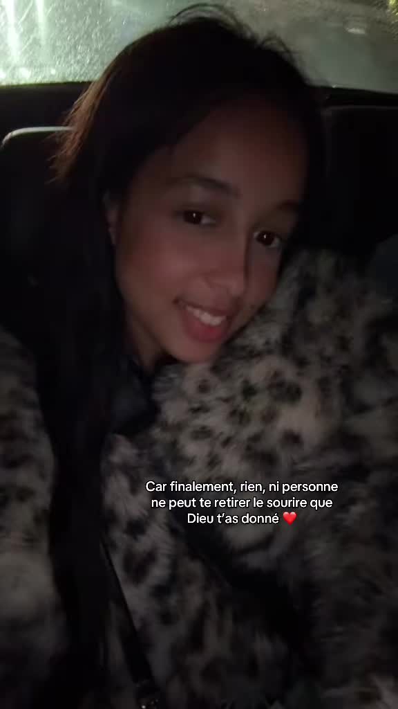 @oce.spam