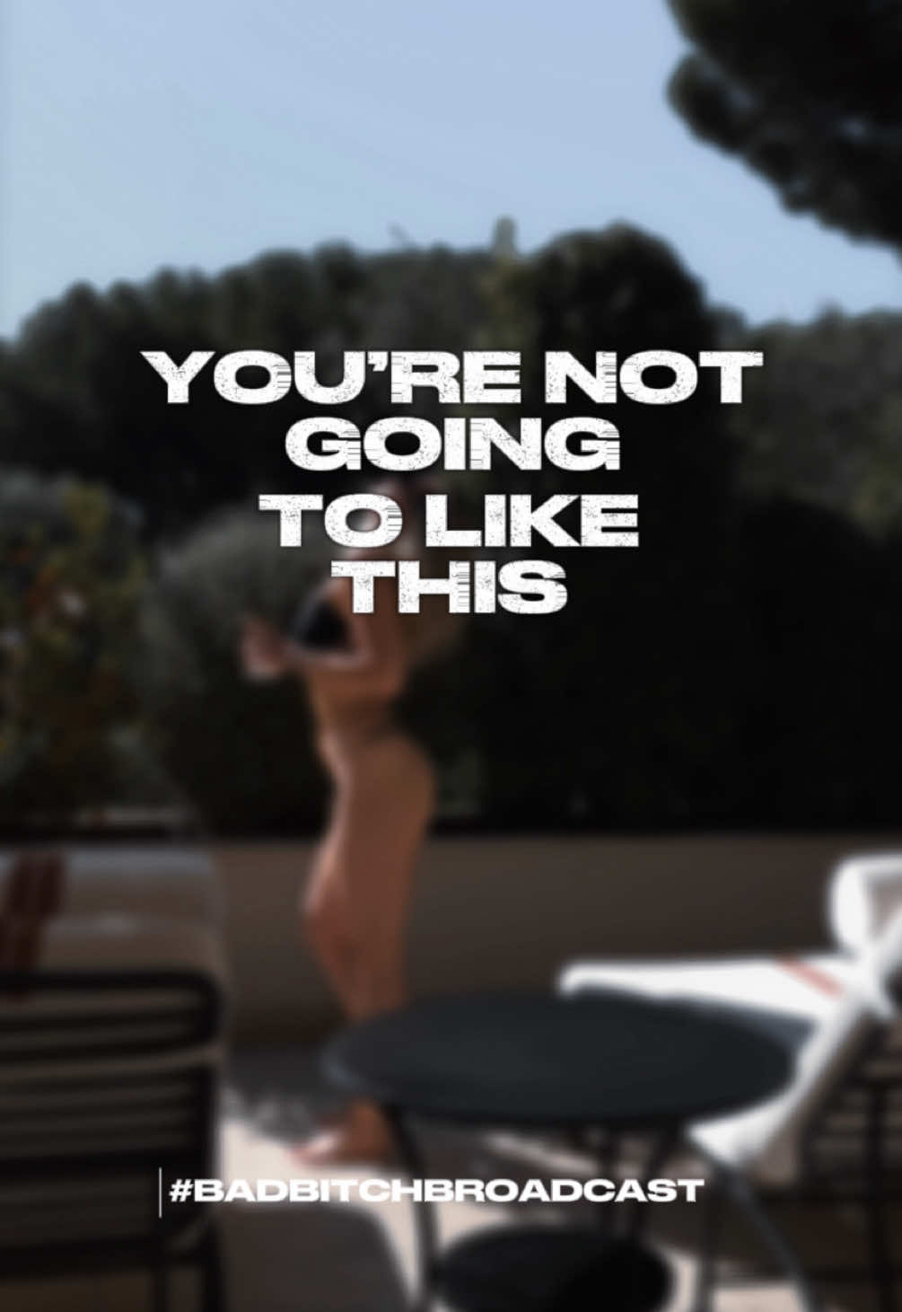 @I S A B E L L A S T O R M