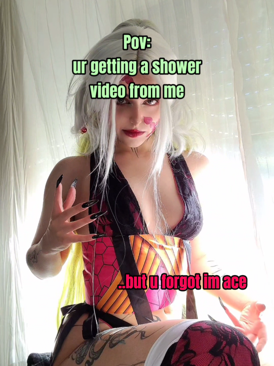 @depressodrinker