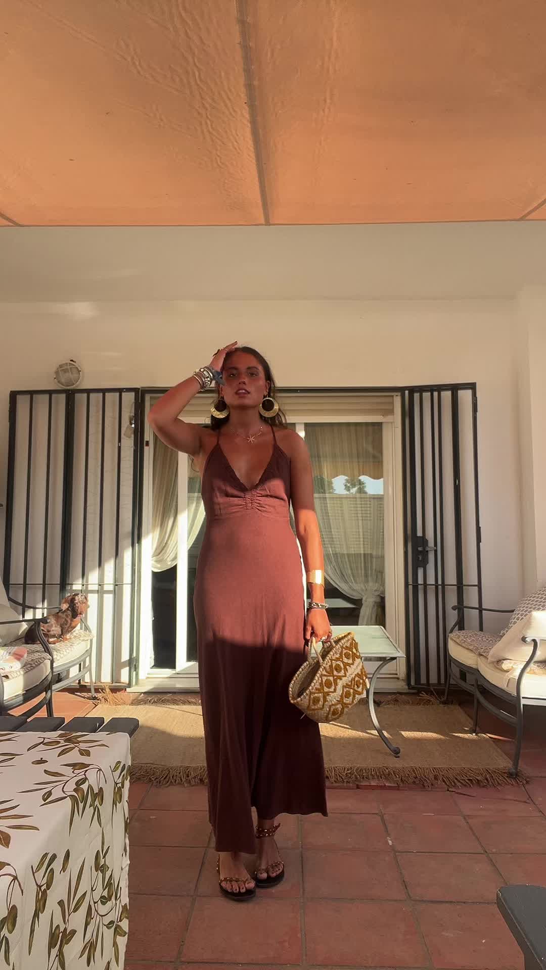 @menciapeñaaaa