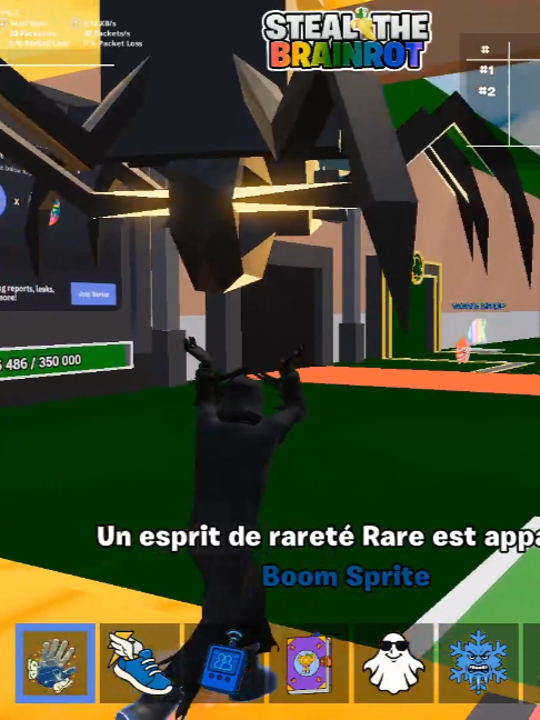 @Sptr_casper😈🇨🇵🐊
