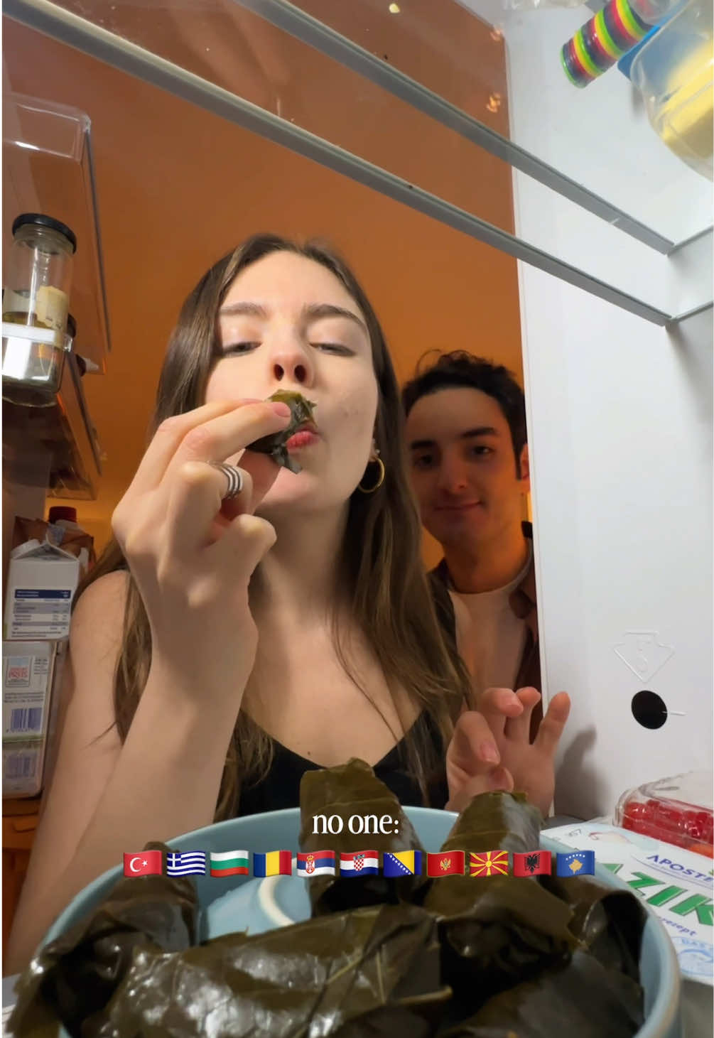 @theotokiandoguz