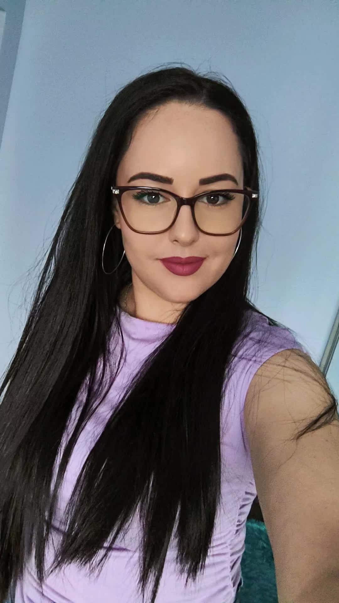 @Alexandra Cezarina