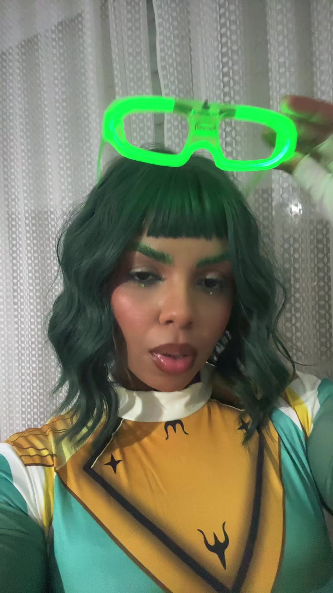 @✨✨✨