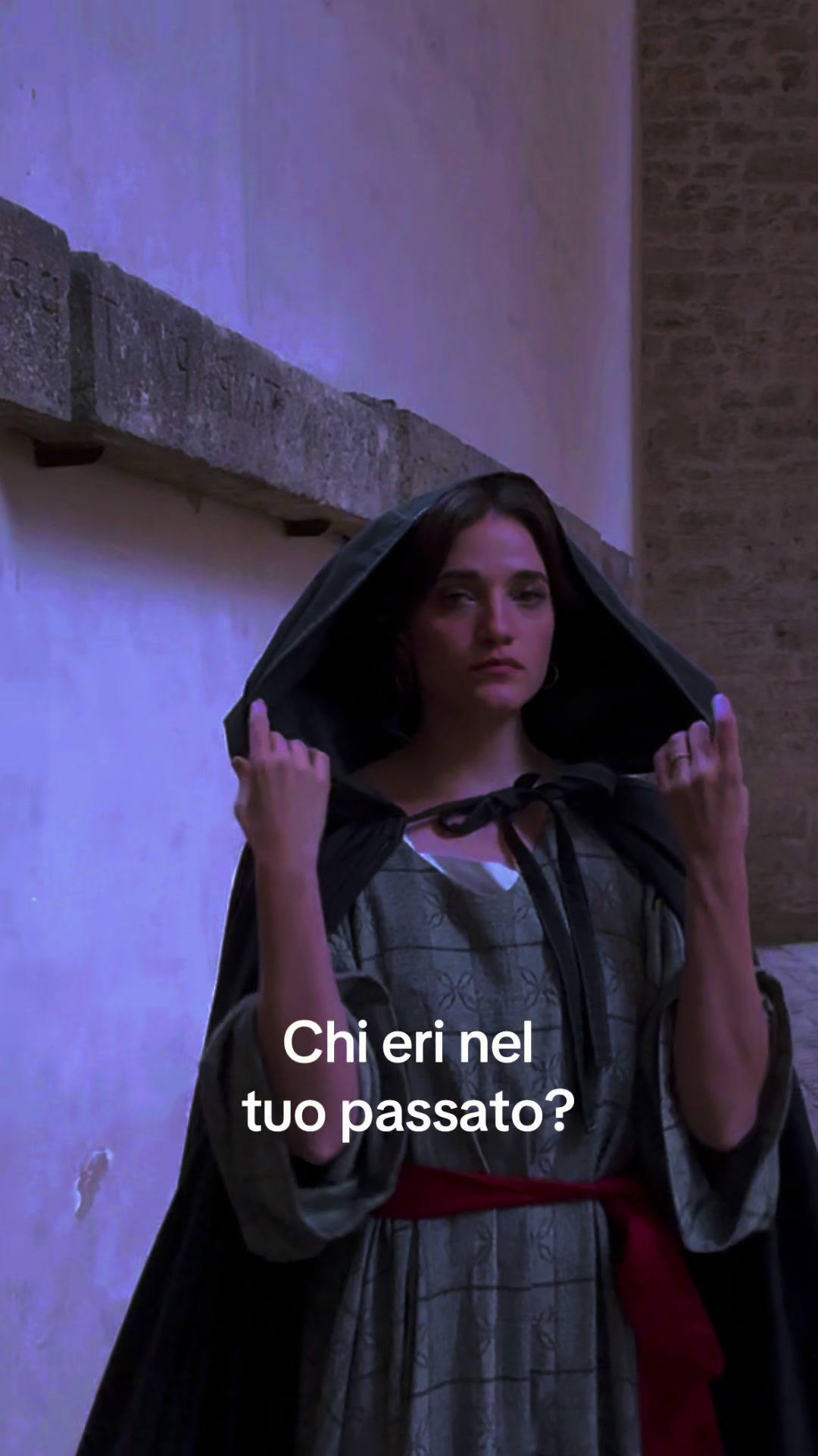 @momusso